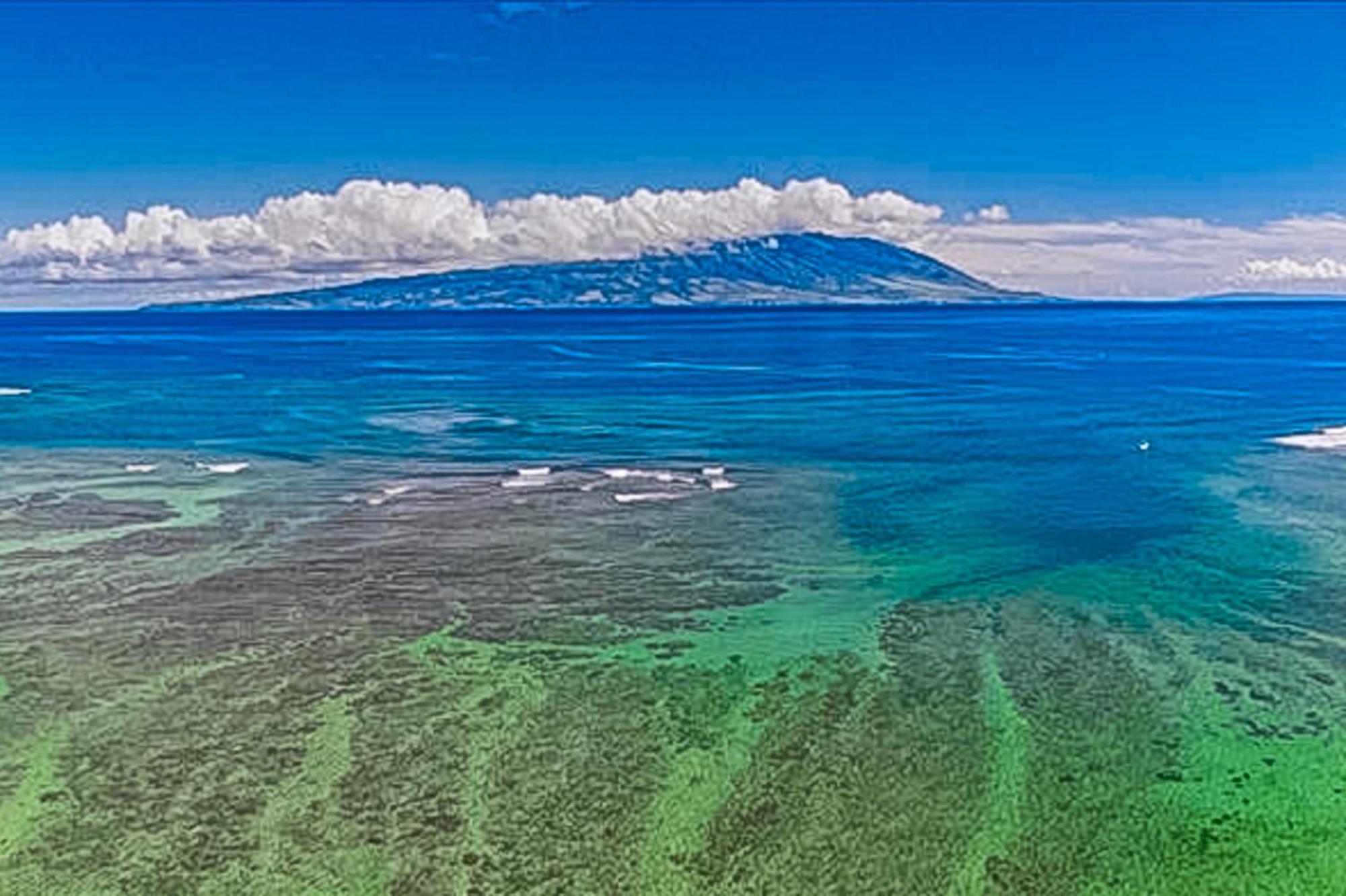 Kepuhi Beach Resort Мауналоа Номер фото